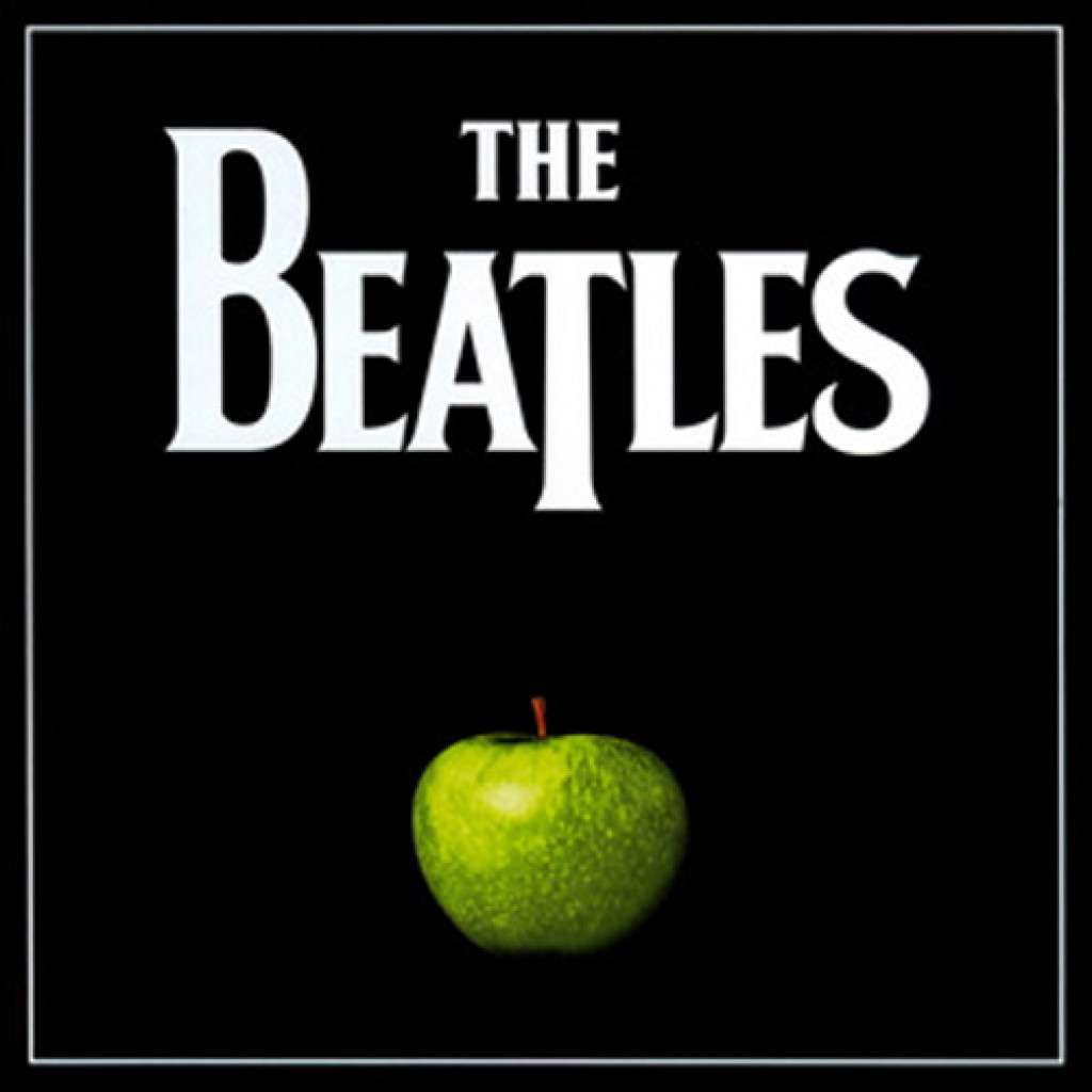どどんThe Beatles Deluxe Boxed Set Amazon.com: Beatles Boxed Set : Toys & Games